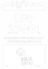 ISO certificaat