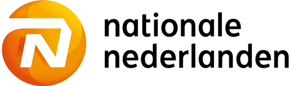 Nationale-Nederlanden