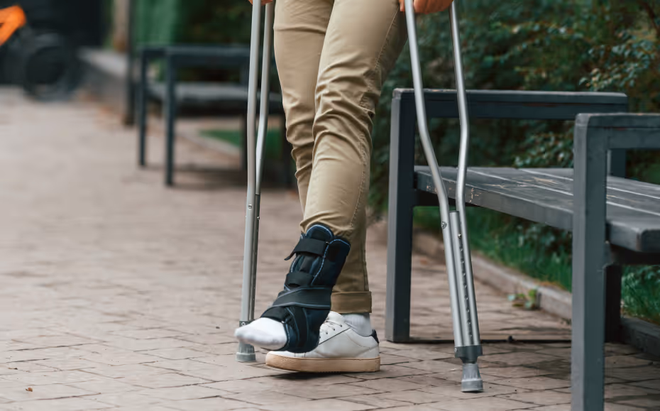 Risques et solutions dans le traitement des dommages corporels : la responsabilité des assureurs